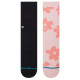 Stance Κάλτσες Cushy Box Set